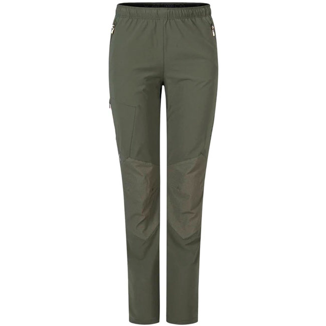 montura spitse -5 cm pants w