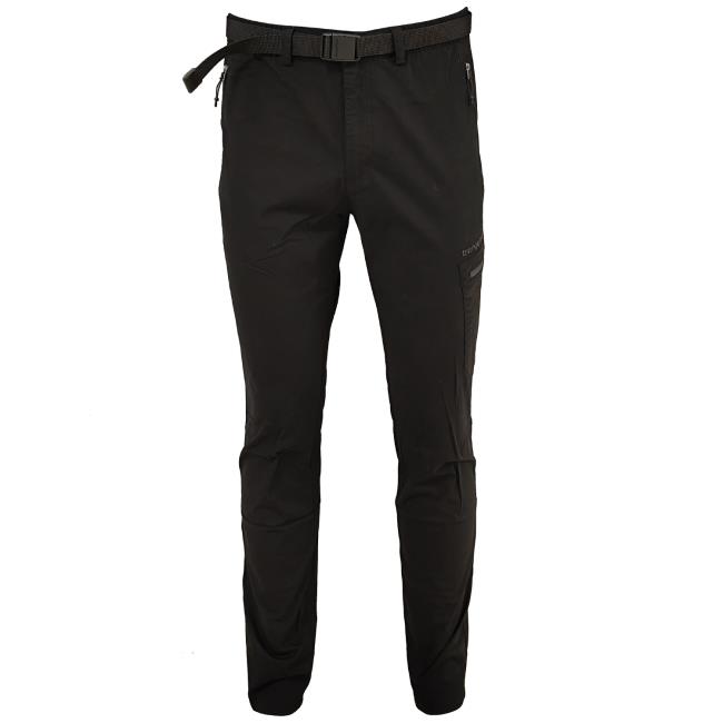 trangoworld geneva pant