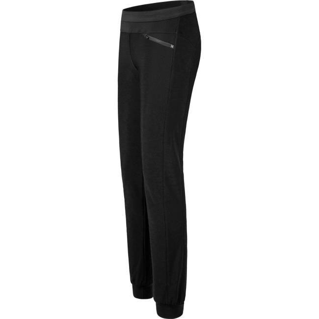 montura sound winter pants w