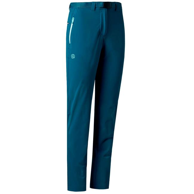 ternua darkstone pant