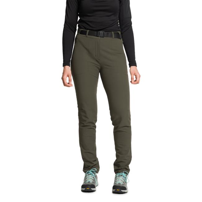 trangoworld mawson pant w