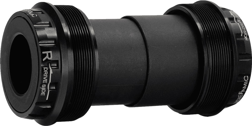 CyclingCeramic T47 EX Cup Shimano 24mm - 68mm Bottom Bracket
