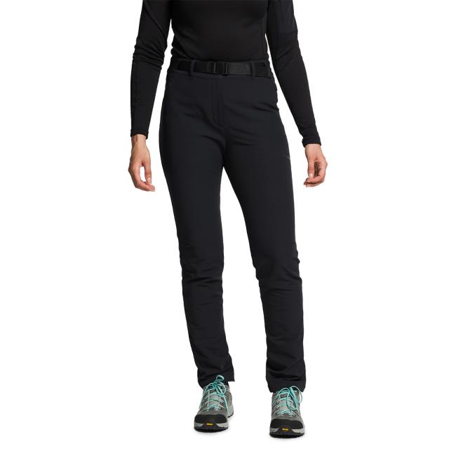 trangoworld mawson pant w