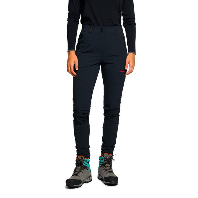 trangoworld arches pant w