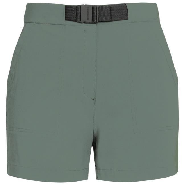 trangoworld vigur short w
