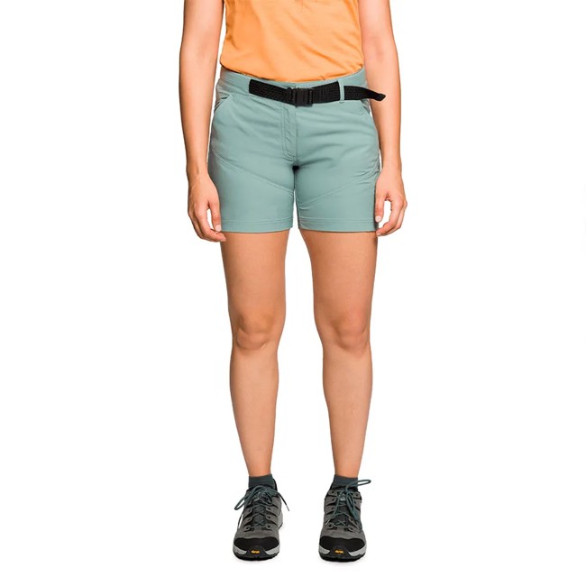 calças trangoworld yittu df gris azulado