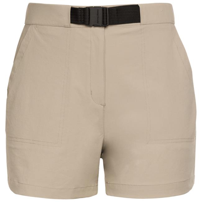 trangoworld vigur short w