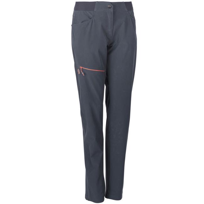 ternua felkin pant w