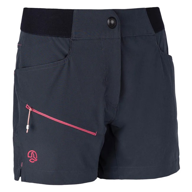 calças ternua felkin w