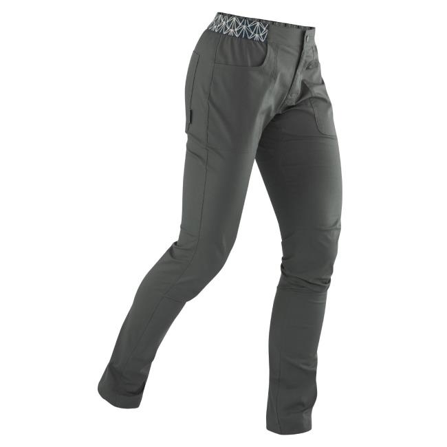 edelrid nona pants w