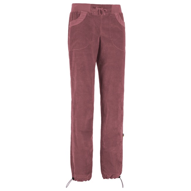 calças e9 bia-vs-w25 pink-1262