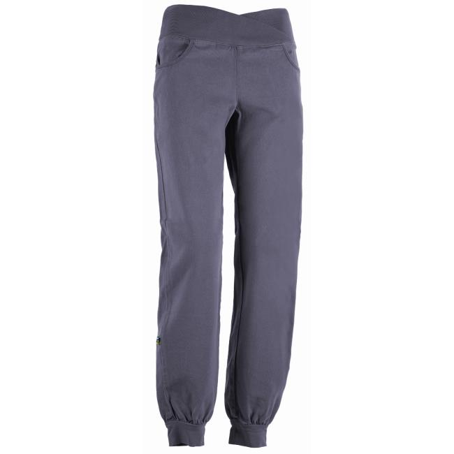 e9 olivia-w22 plumbago-507
