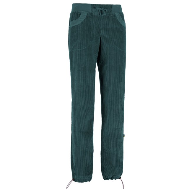 calças e9 bia-vs-w25 green-lake-362