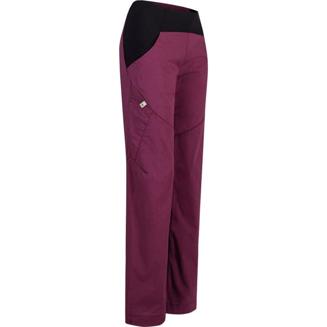 montura guna pants w