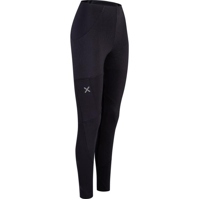 montura crimp tights w