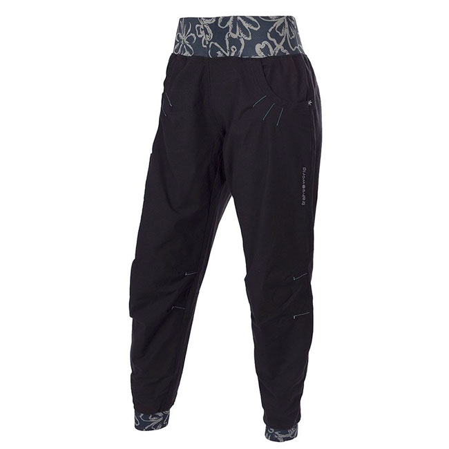 trangoworld loutra pant w