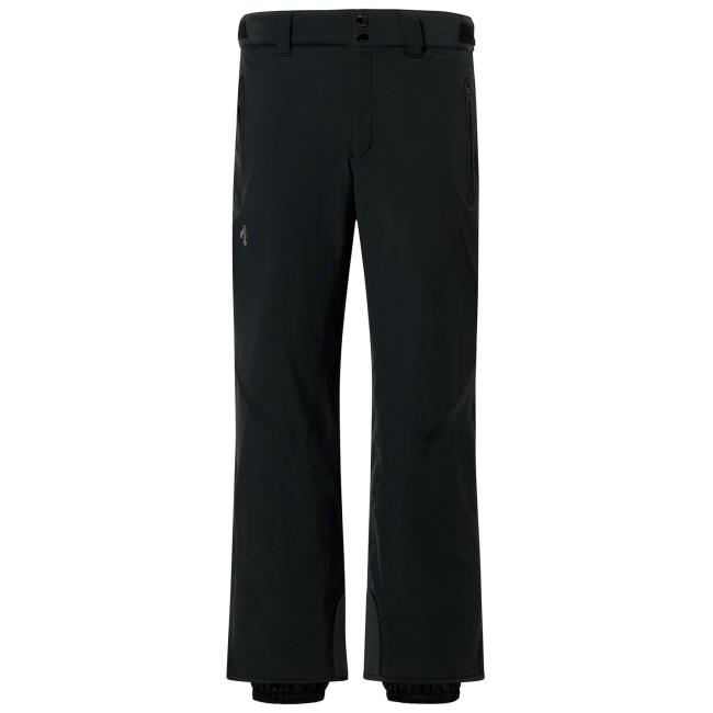 descente smooth pants w