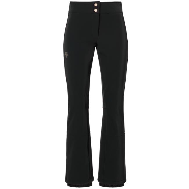 descente bonded stretch pants w