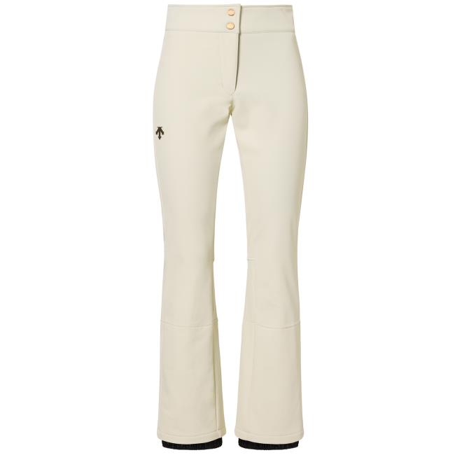 descente bonded stretch pants w