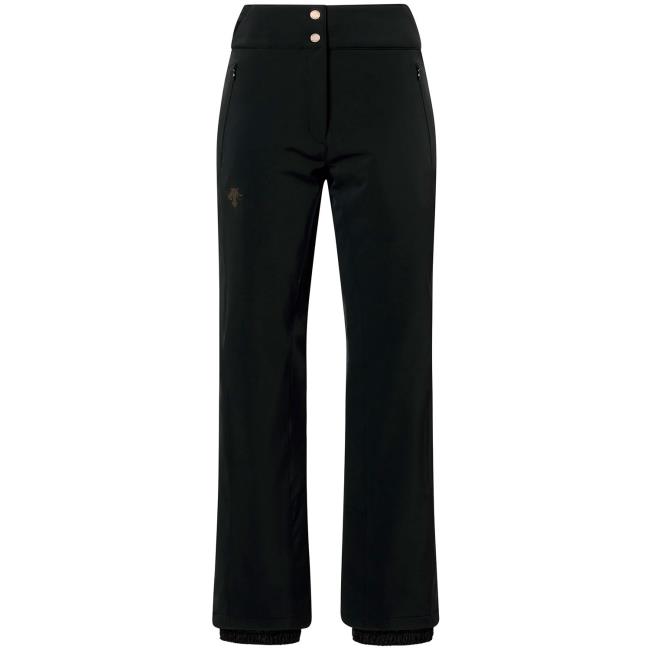 descente insulated pants w