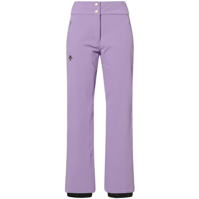 descente insulated pants w