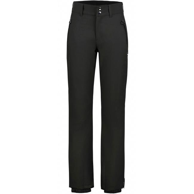 luhta jero pant w