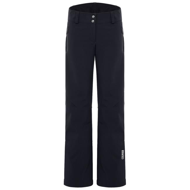 colmar modernity pant w