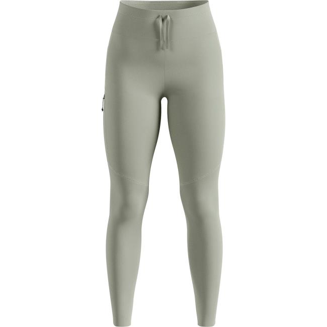 odlo zeroweight pro wind warm w
