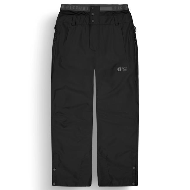 picture object pant