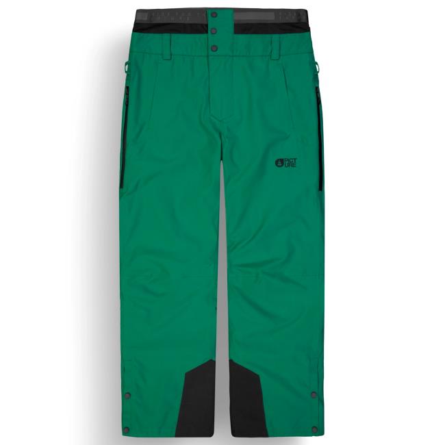 picture object pant