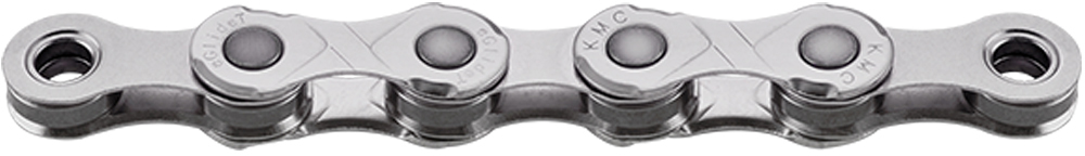 KMC eGlide EPT Cues E-Bike Chain