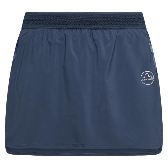la sportiva auster skirt w