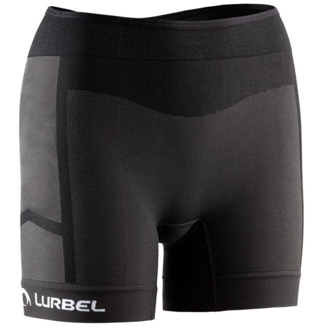 lurbel samba lite shorts w