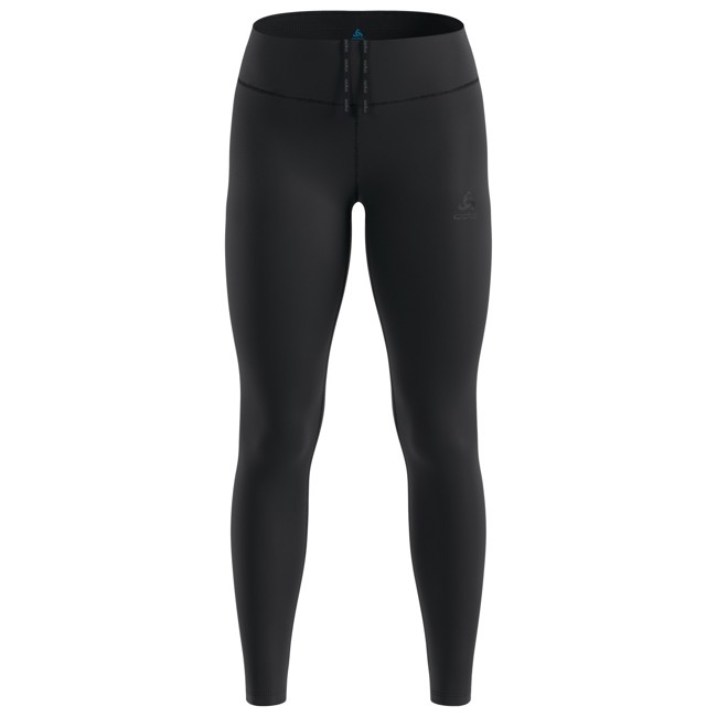 leggings odlo essential warm black