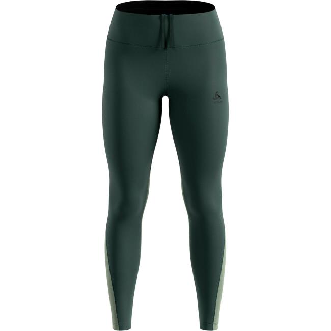 odlo essential thermal tights w