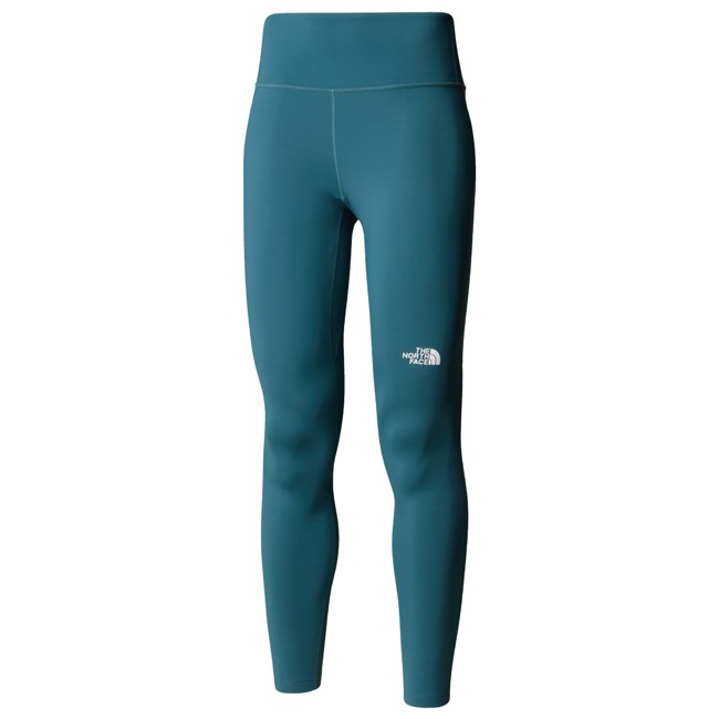 leggings the north face flex warm tights space