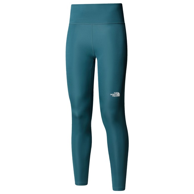 leggings the north face flex 28in tight space