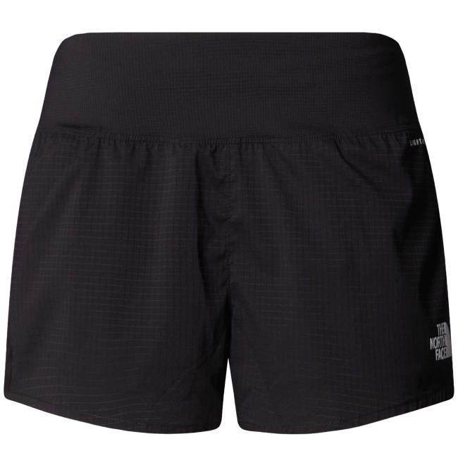 the north face sunriser short 3in w