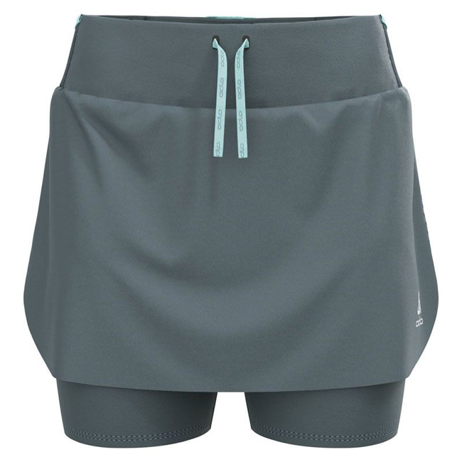 odlo skirt x-alp
