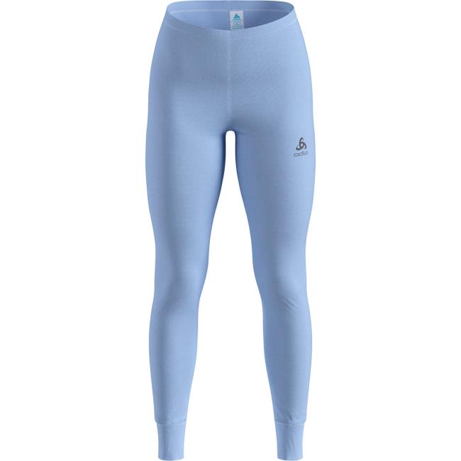 odlo active warm eco bl bottom long w
