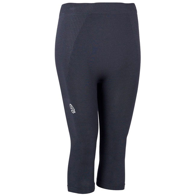 ternua seal capri w