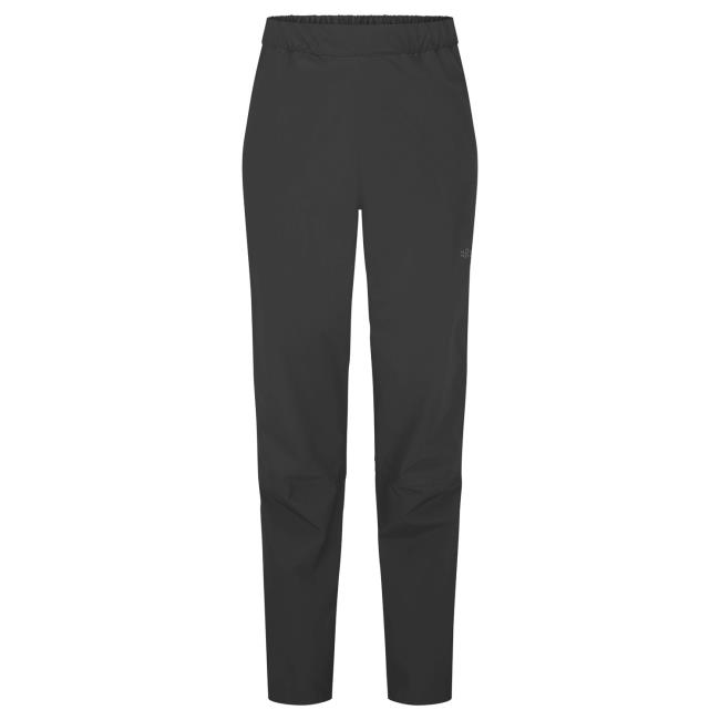 rab downpour pants w