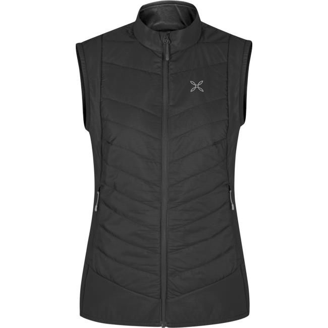 montura trace hybrid vest w