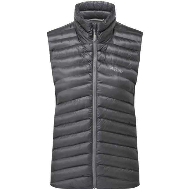 rab cirrus flex vest w