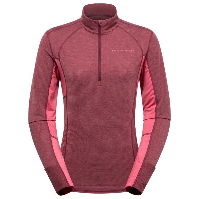 la sportiva swift longsleeve w