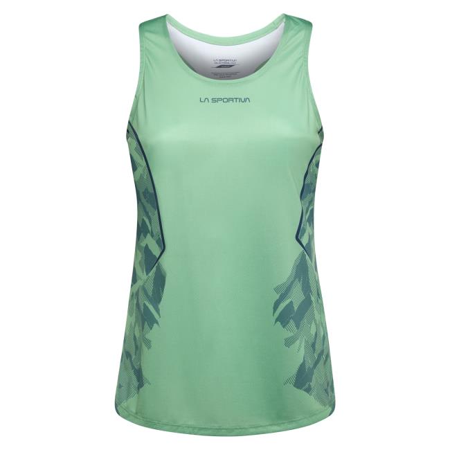 la sportiva pacer tank w