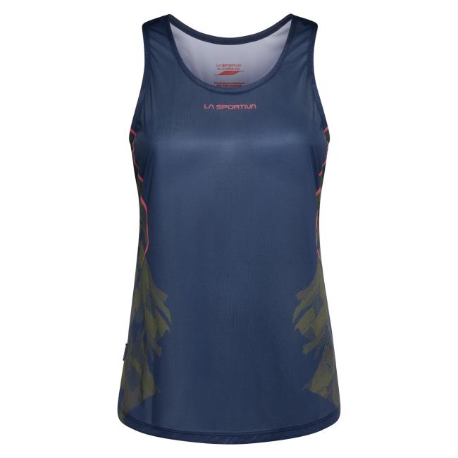 la sportiva pacer tank w
