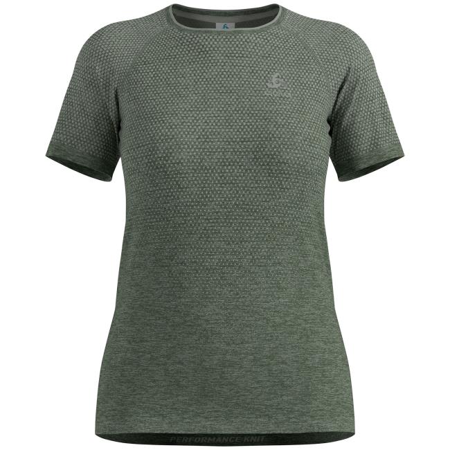 odlo crew ss essential seamless