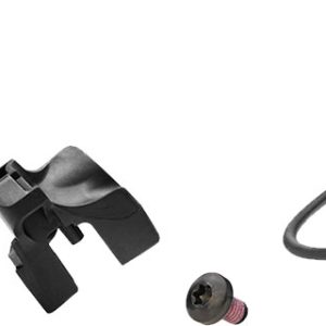 Bosch Connect module retrofit kit for BDU38YY (BCM3100)