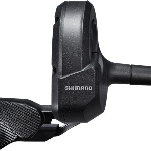 SHIMANO STEPS SW-E8000-L - Display - Ebike